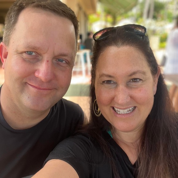 Meet your Posher, Melissa - Picture 1 of 1